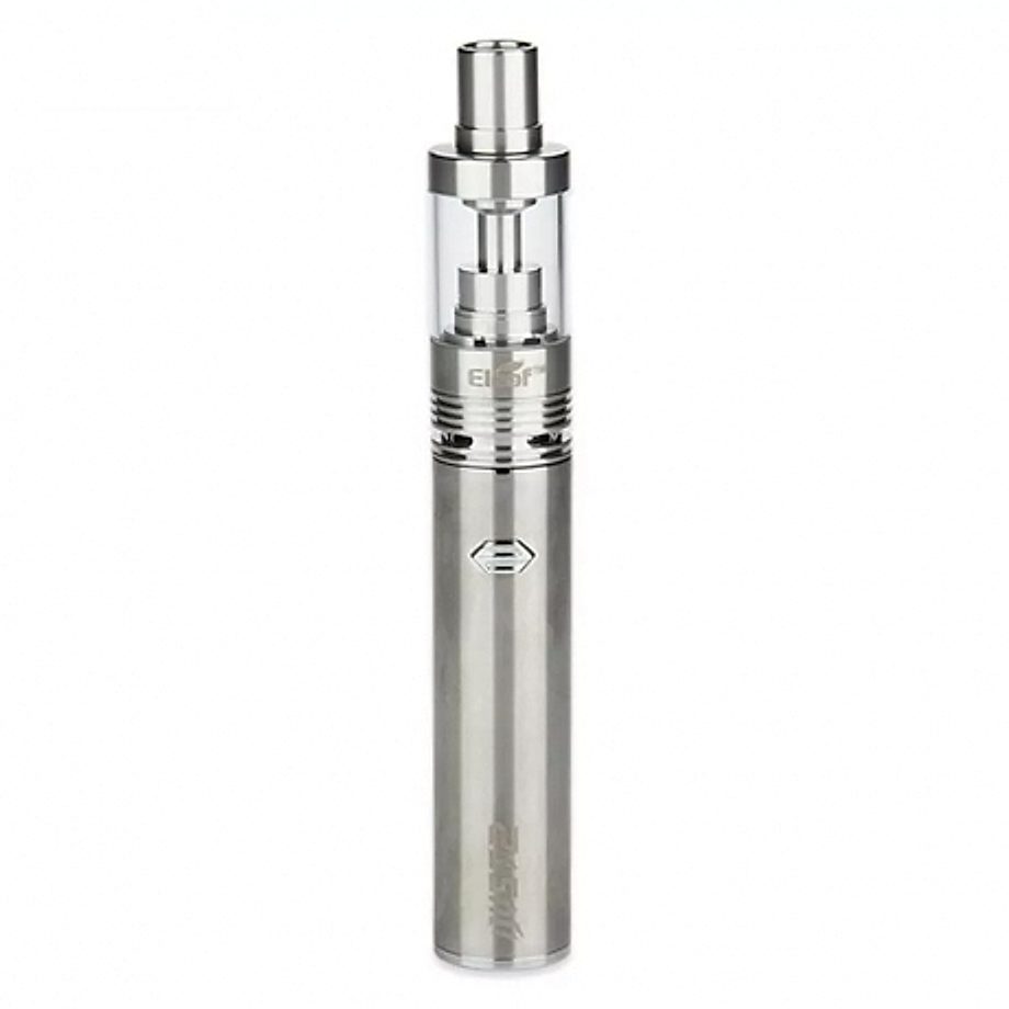 Cigarette electronique Kit iJust 2 de Eleaf