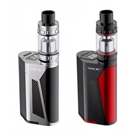 Kit GX350 et TFV8