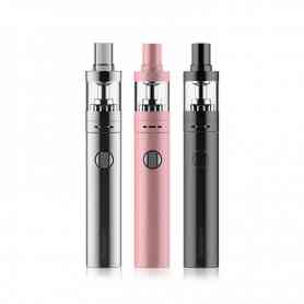  iJust Start Plus de Eleaf