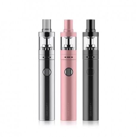 Cigarette electronique Kit iJust Start Plus de Eleaf Cigarette electronique Kit iJust Start Plus de Eleaf