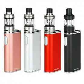  istick Melo 60W et Melo 4 de Eleaf