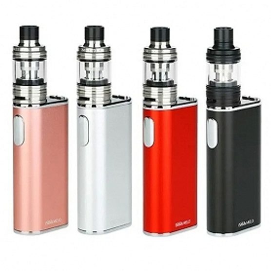 Kit istick Melo 60W et Melo 4 Kit istick Melo 60W et Melo 4