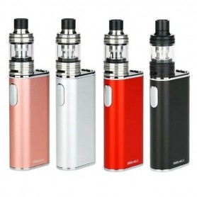 Kit istick Melo 60W et Melo 4