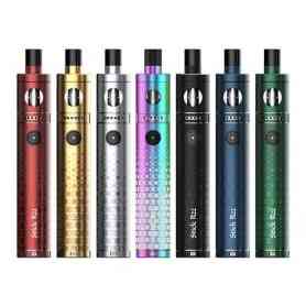  Stick R22 de Smok