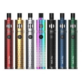 Kit Stick R22 Kit Stick R22