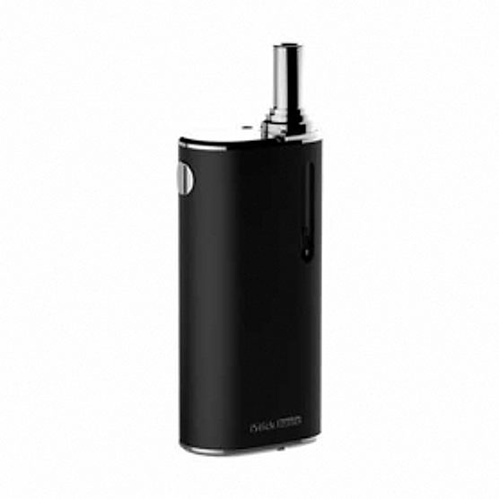 Kit Istick basic Kit Istick basic