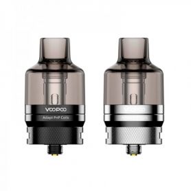 PNP RTA 2ml