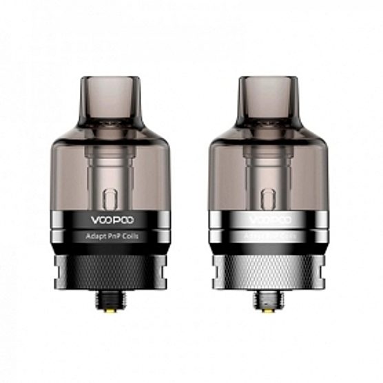 PNP RTA 2ml