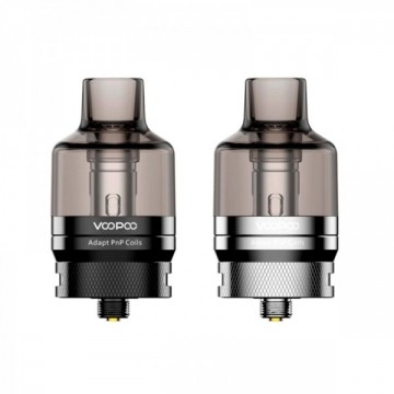 PNP RTA 2ml de Voopoo