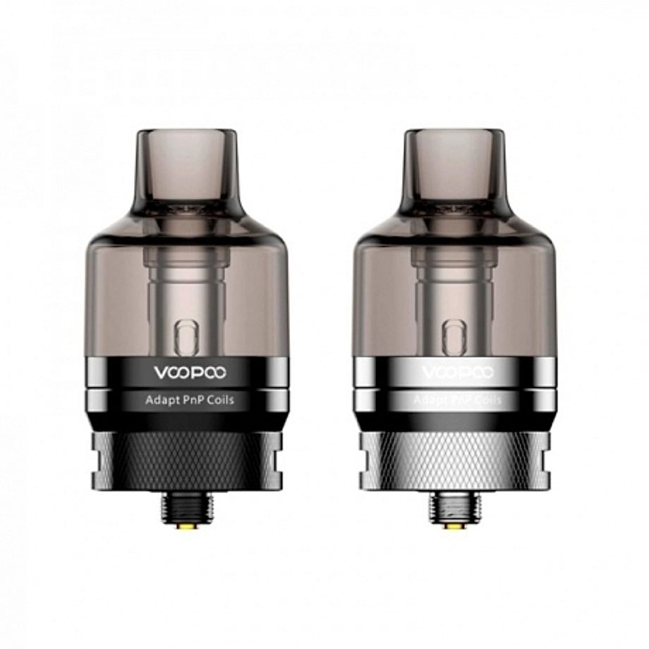 PNP RTA 2ml de Voopoo PNP RTA 2ml de Voopoo