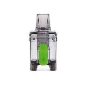 Cartouche Pico Compaq