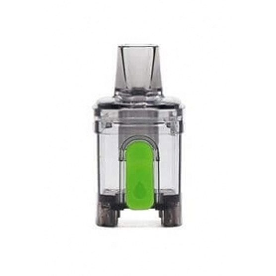 Cartouche Pico Compaq