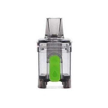 Cartouche Pico Compaq de Eleaf