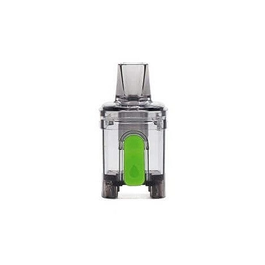 Cartouche Pico Compaq de Eleaf Cartouche Pico Compaq de Eleaf
