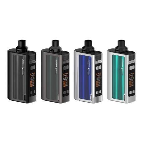 Cigarette electronique Kit Obelisk 60 de Geek Vape