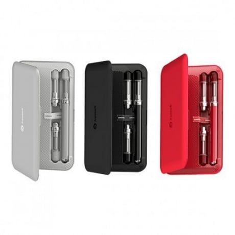 Cigarette electronique Kit eRoll Mac Advanced de Joyetech