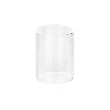 Verre Gtio 1.8 ml - Eleaf