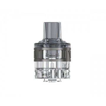 Cartouche iJust AIO 2 ml de Eleaf