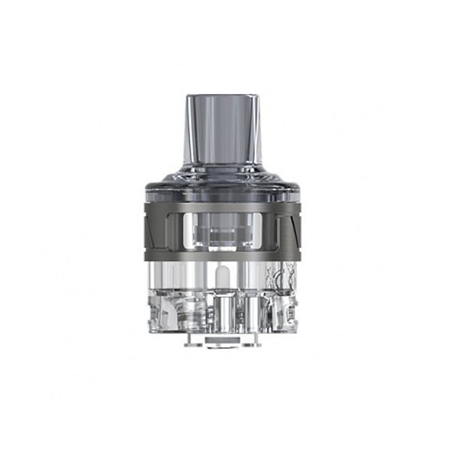 Cartouche iJust AIO 2 ml de Eleaf Cartouche iJust AIO 2 ml de Eleaf