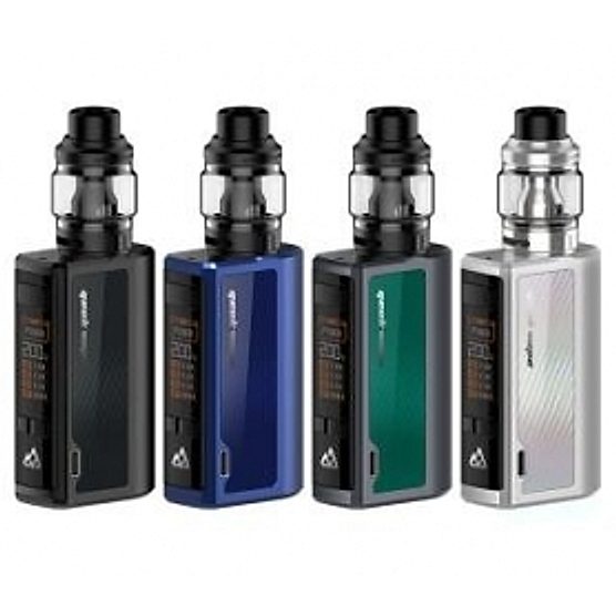 Kit Obelisk 200 Kit Obelisk 200