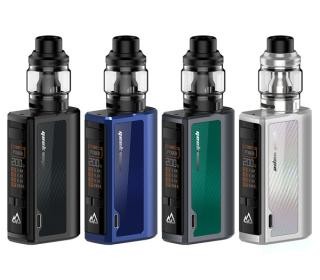 elfbar nachfüll pod läuft aus Pod Vape Nz Medi-Pod Dosing Capsules Buy Innokin Trine starter kit main image 1