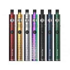  Stick N18 de Smok
