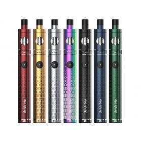 Kit Stick N18 Kit Stick N18