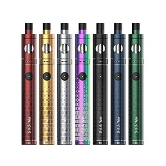 Kit Stick N18 Kit Stick N18