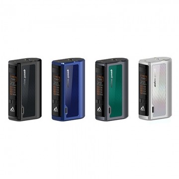 Obelisk 200 de Geek vape