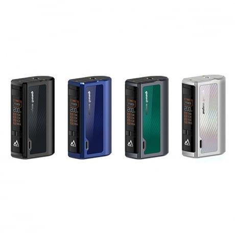 Obelisk 200 de Geek vape