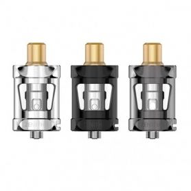 Clearomiseur Zenith 2 Clearomiseur Zenith 2