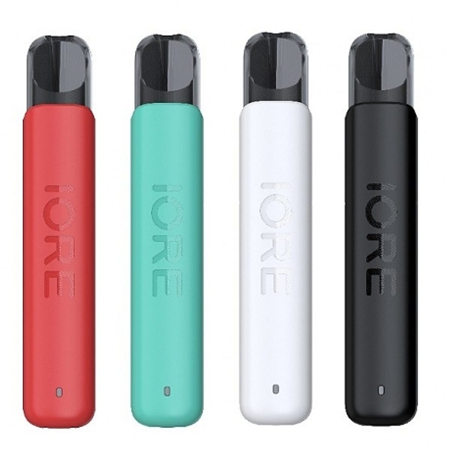Cigarette electronique Kit Iore Lite de Eleaf Cigarette electronique Kit Iore Lite de Eleaf