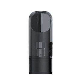 Cartouche Iore Lite 1.6 ml Cartouche Iore Lite 1.6 ml