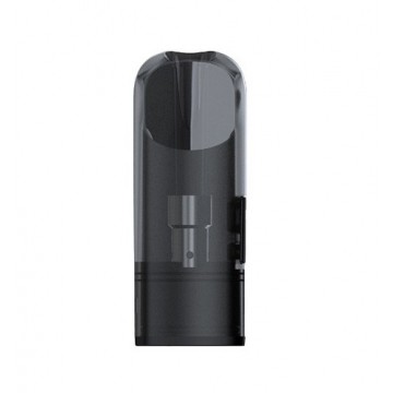 Cartouche Iore Lite 1.6 ml de Eleaf