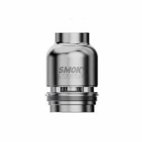  RBA TFV18 de Smok