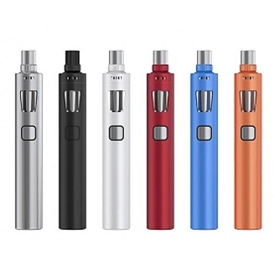Kit eGo AIO Pro Kit eGo AIO Pro