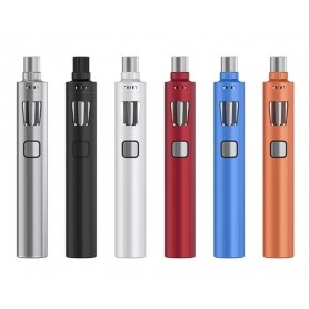 Kit eGo AIO Pro