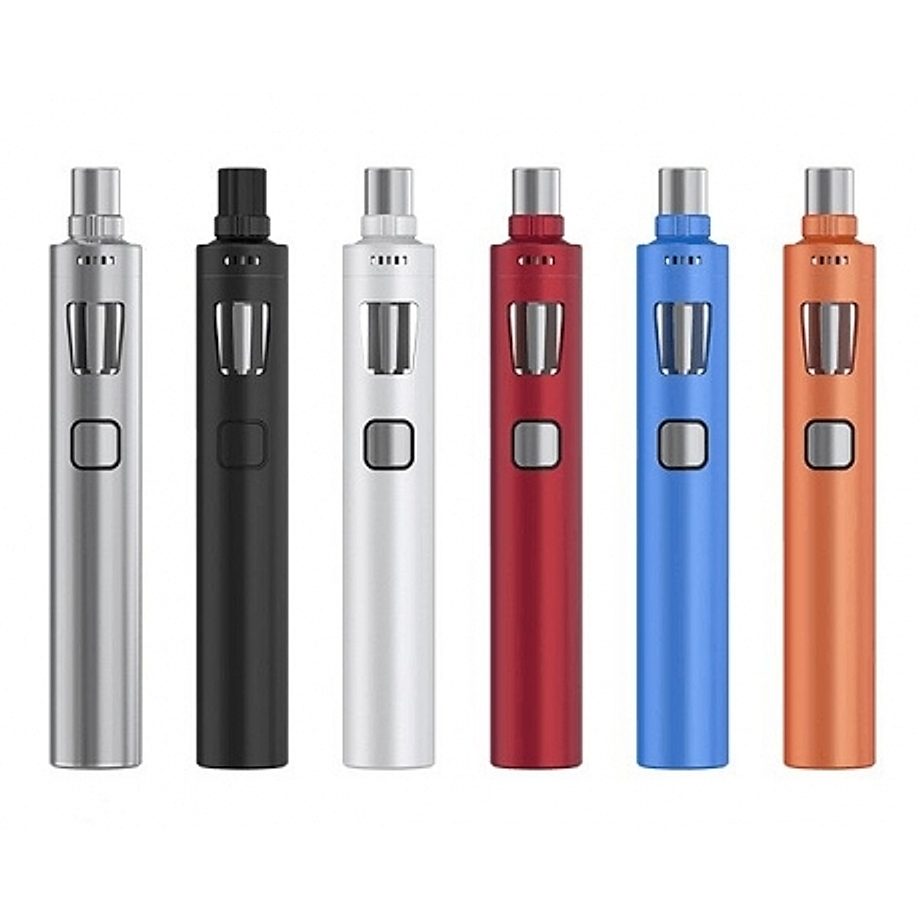 Cigarette electronique Kit eGo AIO Pro de Joyetech Cigarette electronique Kit eGo AIO Pro de Joyetech