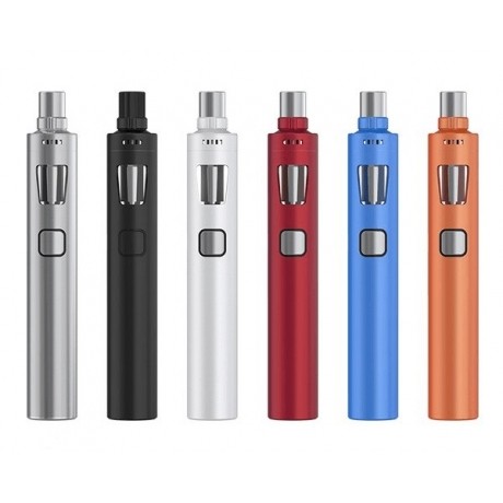Cigarette electronique Kit eGo AIO Pro de Joyetech Cigarette electronique Kit eGo AIO Pro de Joyetech
