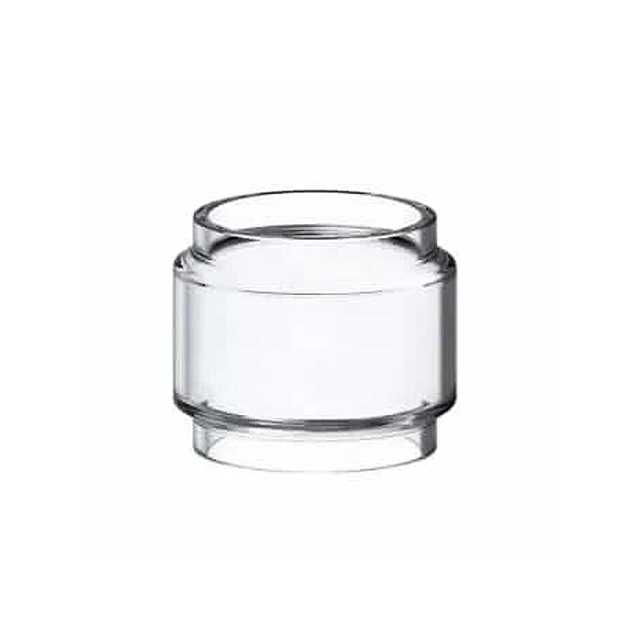 Verre Ello Pop 6.5 ml - Eleaf Verre Ello Pop 6.5 ml - Eleaf