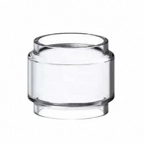 Verre TFV18 - Smok Verre TFV18 - Smok