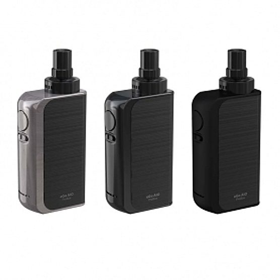 Kit eGo AIO Pro Box Kit eGo AIO Pro Box