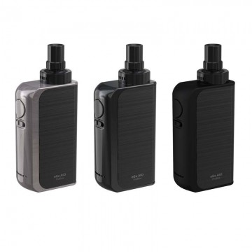 Cigarette electronique Kit eGo AIO Pro Box de Joyetech