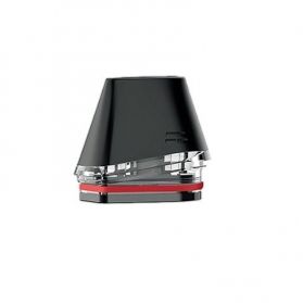 Cartouche Aegis Nano 2ml de 0.6 ohm Cartouche Aegis Nano 2ml de 0.6 ohm