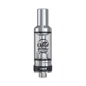 Clearomiseur Gs air turbo Eleaf Clearomiseur Gs air turbo Eleaf
