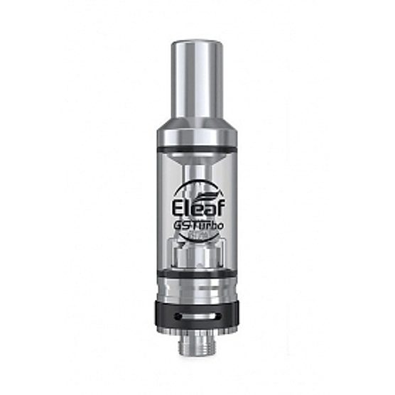 Clearomiseur Gs air turbo Eleaf Clearomiseur Gs air turbo Eleaf