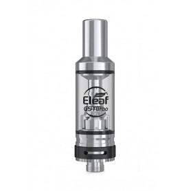 Clearomiseur Gs air turbo Eleaf