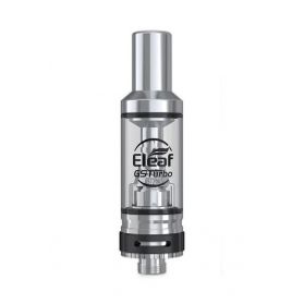 Clearomiseur Gs air turbo Eleaf Clearomiseur Gs air turbo Eleaf