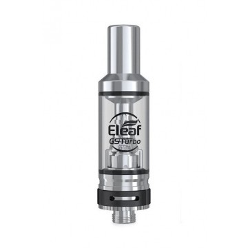 Clearomiseur Gs air turbo Eleaf