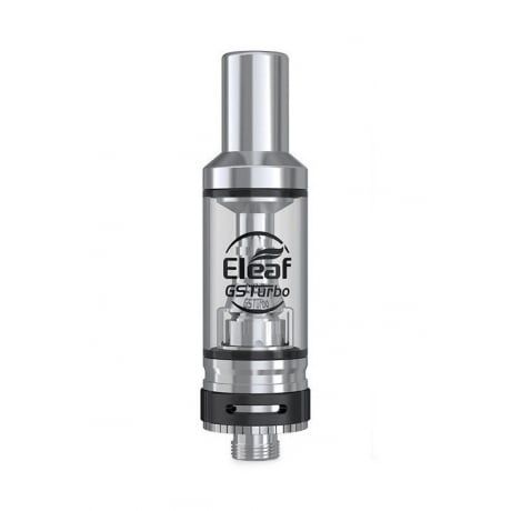 Clearomiseur Gs air turbo Eleaf